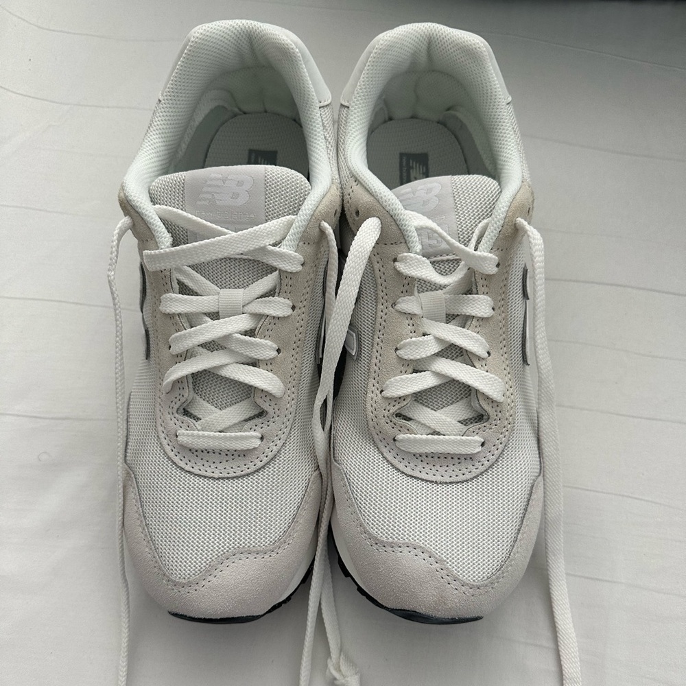 Men’s New Balance 515